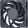 Вентилятор для корпуса SilverStone Vista 120 SST-VS120B