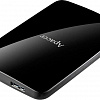 Внешний накопитель Apacer AC233 AP2TBAC233B-S 2TB