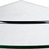 Fixsen Полка Bogema FX-78503A
