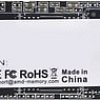 SSD AMD Radeon R5 128GB R5M128G8