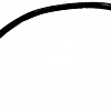 USB-магнитола Prology RKA-450N