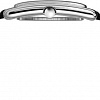 Наручные часы Timex TW2R90000