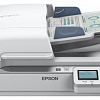 Epson WorkForce DS-7500N