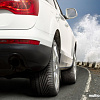 Автомобильные шины Uniroyal RainSport 3 245/50R18 100Y (run-flat)