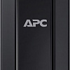 Аккумулятор для ИБП APC BR24BPG (24В/15.5 А&amp;middot;ч)