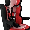Автокресло Nania Cosmo SP First (skyline red)