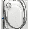 Стиральная машина Electrolux EW6F4R48BU