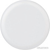 Термокружка Toppoint 98776WH 0.4л (белый)