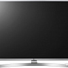 Телевизор LG 43UK6550