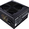 Блок питания Cooler Master MWE 550 White 230V V2 MPE-5501-ACABW-EU