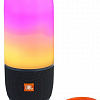 Беспроводная колонка JBL Pulse 3 (черный)