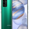 Смартфон HONOR 30 BMH-AN10 8GB/128GB (изумрудно-зеленый)