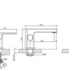 Haiba HB80615