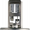 Галогенная лампа Philips H1 X-tremeVision Plus 1шт
