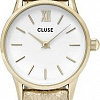 Наручные часы Cluse La Vedette CL50019