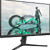 Игровой монитор Philips Evnia 24M2N3200S/01