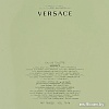 Versace Versense EdT (100 мл)