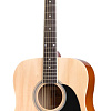 Homage LF-4100-N