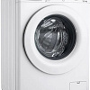 Стиральная машина LG F2V3HS3W