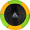 Батут DFC Jump Kids 55INCH-JD-GY