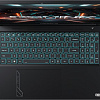 Игровой ноутбук Gigabyte G6 KF-53KZ853SD
