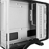 Корпус ExeGate MI-208 350W