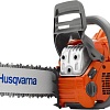 Бензопила Husqvarna 455 Rancher