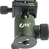 Трипод Falcon Eyes Green Line 1575C BHS-12
