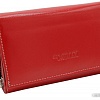 Кошелек Cedar 4U Cavaldi RD-21-GCL (красный мульти)