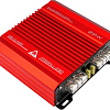 Автомобильный усилитель Aura Fireball-2.80
