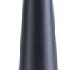 Настольная лампа Arte Lamp Fusion A3283LT-2BK