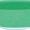 Набор тарелок Luminarc Simply Fleurs De Bach V2714 (44 пр)
