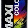 Эмаль Maxi Color 0011MX 400 мл (золото-эффект)