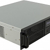 Корпус Procase GM238 [GM238-B-0]