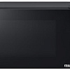 LG MH6032GAS