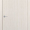 Межкомнатная дверь Юркас Stark ST11 ДГ 70x200 (бьянко)