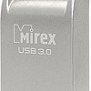 USB Flash Mirex Tetra 3.0 32GB