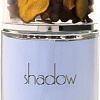 Ajmal Shadow Blue EdP (75 мл)