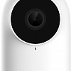 IP-камера Aqara G2H Camera Hub
