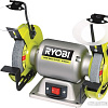 Заточный станок Ryobi RBG6G1