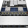 Корпус ASUS RS700A-E9-RS12V2