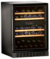 Винный шкаф IP INDUSTRIE JG 45-6 AD CF