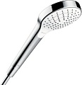 Душевая лейка Hansgrohe Croma Select S Vario [26802400]