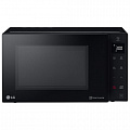 Микроволновая печь LG MW-23W35GIB