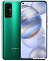 Смартфон HONOR 30 BMH-AN10 8GB/128GB (изумрудно-зеленый)