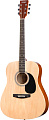Homage LF-4100-N