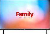 Телевизор Leff 32H580T