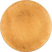 Поднос Lefard 106-585