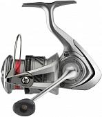 Катушка Daiwa 20 Crossfire LT 5000-C