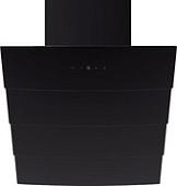 Кухонная вытяжка Midea MH60AN780GB